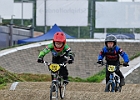 921H6846 bmx-tc-11-9-21